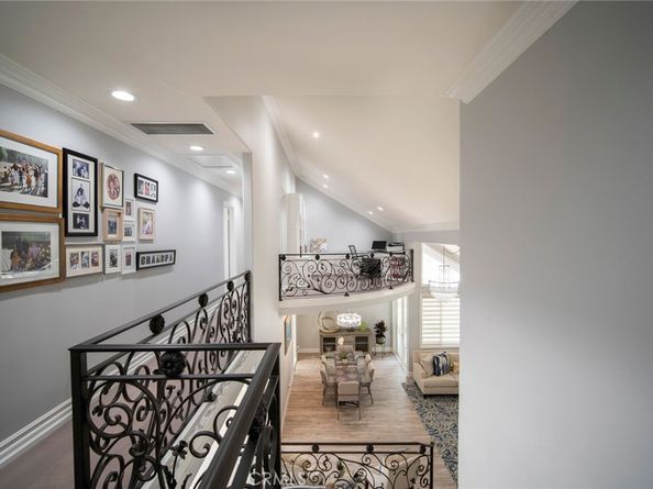 22582 Charwood, Lake Forest CA 92630