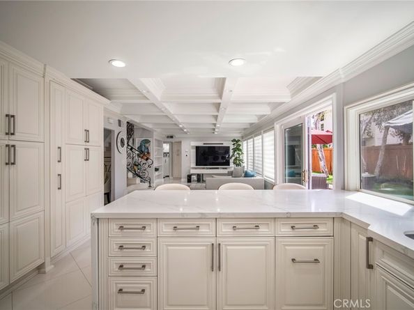 22582 Charwood, Lake Forest CA 92630