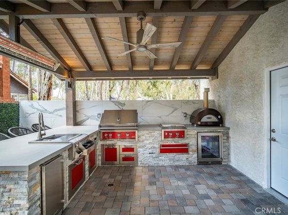 22582 Charwood, Lake Forest CA 92630