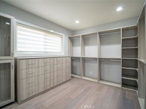 22582 Charwood, Lake Forest CA 92630