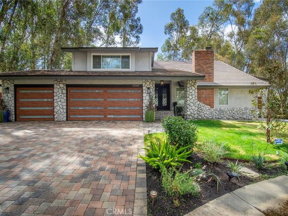 22582 Charwood, Lake Forest CA 92630