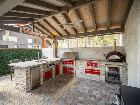 22582 Charwood, Lake Forest CA 92630