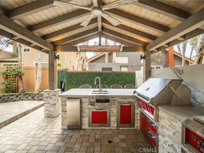 22582 Charwood, Lake Forest CA 92630