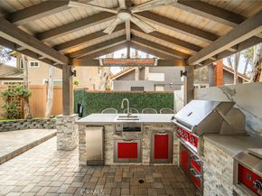 22582 Charwood, Lake Forest CA 92630