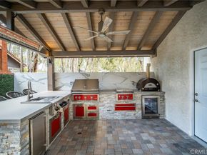 22582 Charwood, Lake Forest CA 92630