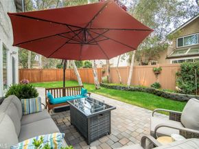 22582 Charwood, Lake Forest CA 92630