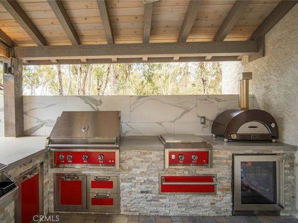 22582 Charwood, Lake Forest CA 92630