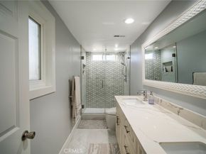 22582 Charwood, Lake Forest CA 92630