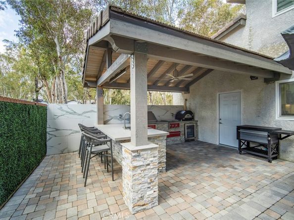 22582 Charwood, Lake Forest CA 92630