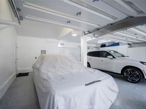 22582 Charwood, Lake Forest CA 92630