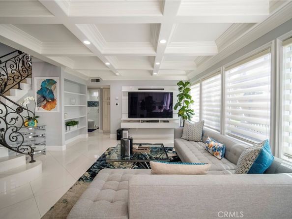 22582 Charwood, Lake Forest CA 92630