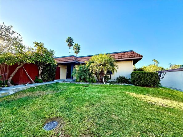 23376 Via San Miguel, Aliso Viejo CA 92656