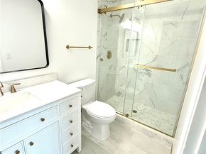 23376 Via San Miguel, Aliso Viejo CA 92656