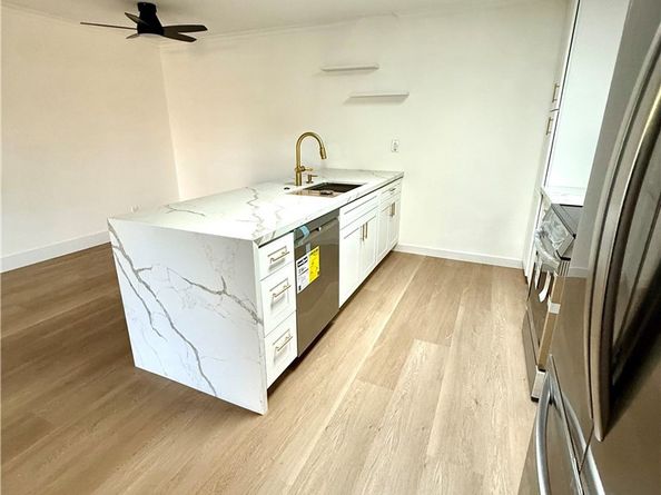 23376 Via San Miguel, Aliso Viejo CA 92656