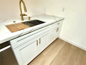 23376 Via San Miguel, Aliso Viejo CA 92656