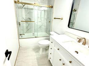 23376 Via San Miguel, Aliso Viejo CA 92656