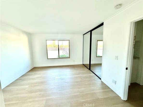 23376 Via San Miguel, Aliso Viejo CA 92656