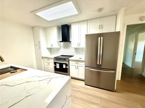 23376 Via San Miguel, Aliso Viejo CA 92656