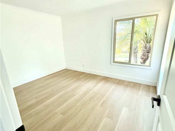 23376 Via San Miguel, Aliso Viejo CA 92656