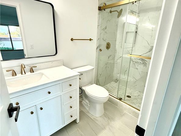 23376 Via San Miguel, Aliso Viejo CA 92656