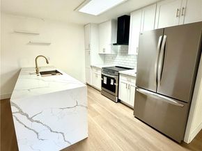 23376 Via San Miguel, Aliso Viejo CA 92656