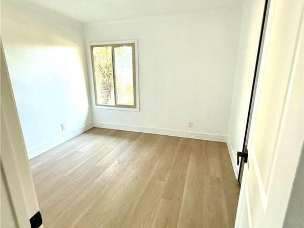 23376 Via San Miguel, Aliso Viejo CA 92656