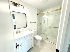 23376 Via San Miguel, Aliso Viejo CA 92656