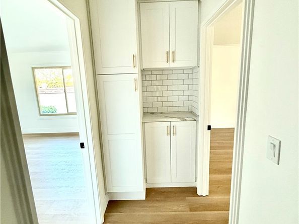 23376 Via San Miguel, Aliso Viejo CA 92656