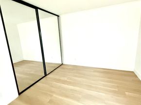 23376 Via San Miguel, Aliso Viejo CA 92656