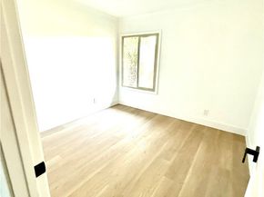 23376 Via San Miguel, Aliso Viejo CA 92656