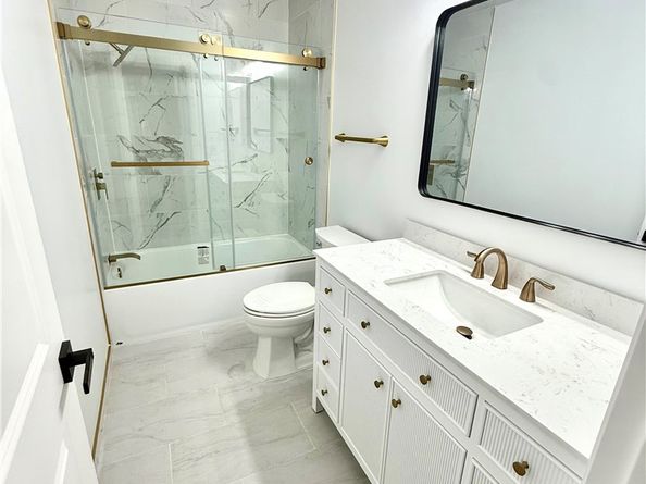 23376 Via San Miguel, Aliso Viejo CA 92656