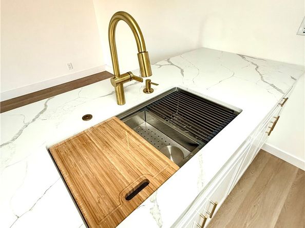 23376 Via San Miguel, Aliso Viejo CA 92656