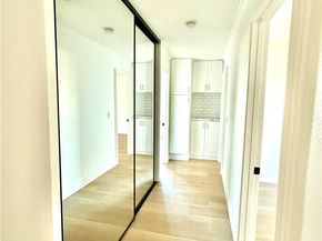 23376 Via San Miguel, Aliso Viejo CA 92656