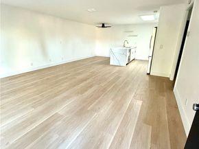 23376 Via San Miguel, Aliso Viejo CA 92656