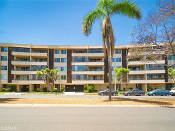 4505 California Avenue