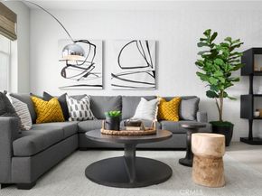 2211 W Orange, Anaheim CA 92804