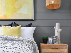 2211 W Orange, Anaheim CA 92804