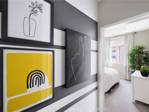 2211 W Orange, Anaheim CA 92804