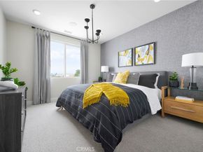 2211 W Orange, Anaheim CA 92804