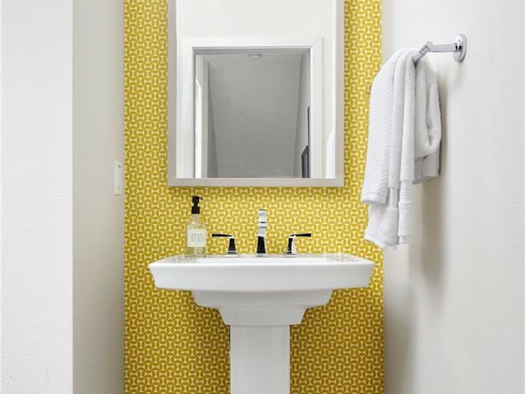 2211 W Orange, Anaheim CA 92804