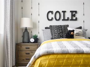 2211 W Orange, Anaheim CA 92804