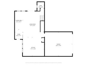 7331 Shelby U154, Rancho Cucamonga CA 91739