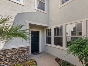 7331 Shelby U154, Rancho Cucamonga CA 91739