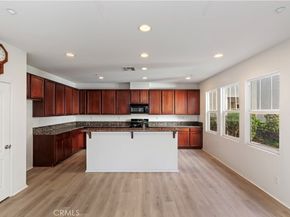 7331 Shelby U154, Rancho Cucamonga CA 91739