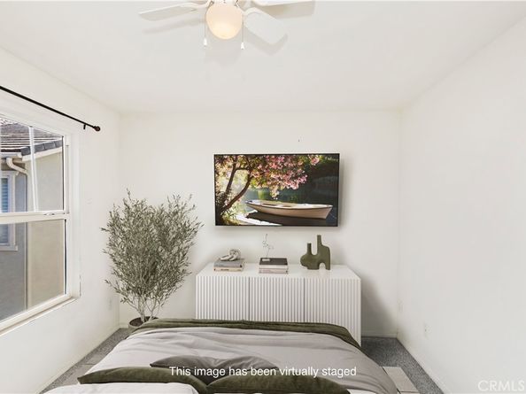 7331 Shelby U154, Rancho Cucamonga CA 91739