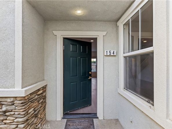 7331 Shelby U154, Rancho Cucamonga CA 91739