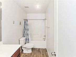 7331 Shelby U154, Rancho Cucamonga CA 91739