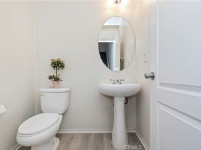 7331 Shelby U154, Rancho Cucamonga CA 91739