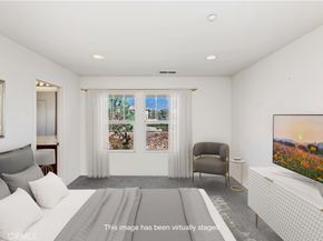 7331 Shelby U154, Rancho Cucamonga CA 91739