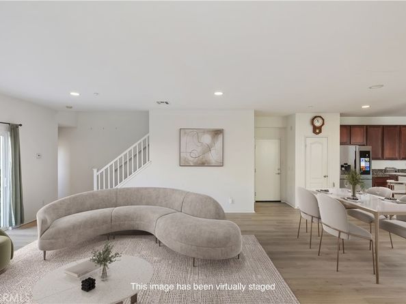 7331 Shelby U154, Rancho Cucamonga CA 91739